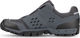 Scott Scott All Mountain Crus-r MTB zapatos está hecho para ciclistas que no - dark grey-black | 40