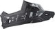 Bell Super DH MIPS Helm - matte-gloss-black camo/55 - 59 cm