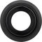 DVO Suspension Dämpfer Einbaubuchse 8 mm für Jade / Topaz - black/23,4 mm