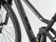 Topeak Cage Mount Extender Bottle Cage Adapter - black