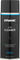 Dynamic Chain Cleaner - universal/400 ml