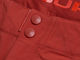 Endura Pantalones SingleTrack II - brick red/M