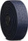 Fizik Ruban de guidon Comfortfeel Solocush 3,5 mm collant - dark blue