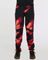 DHaRCO Pantalon Gravity pour jeune - infrared | XL