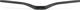 Renthal V3 Fatbar Lite Carbon 35 40 mm Riser Lenker - carbon-gold/760 mm