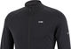 Giro Chrono Pro Windblocker Jersey - black/M
