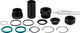 Reset Racing GXPLite MTB Bottom Bracket - black/BSA