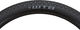 WTB Cubierta plegable Venture Road TCS 27,5" - negro/27.5 /47 /47-584/1.75 