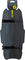 Topeak Guardabarros D-Flash Express DT - negro