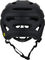 Bell 4Forty MIPS Helmet - matte-gloss black/55 - 59 cm