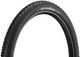 Continental Race King II 27,5" Faltreifen - schwarz/27.5 "/55 mm/2.2 "/55-584