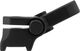 Trickstuff Interface Adapter 2.0 for SRAM - black