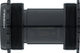 CeramicSpeed T47a SRAM DUB Bottom Bracket - black/T47a