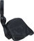 SRAM AXS Pod Controller Rocker Paddle 12-speed - black/right