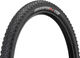 Kenda Booster Pro SCT 29+ Folding Tyre - black/29 /66 mm/66-622/2.6 