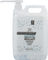 Peaty's Holeshot Biofibre Tubeless Tyre Sealant - universal/5000 ml
