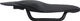 SQlab 613 Ergowave R ltd. Team Carbon Sattel - schwarz/130 mm