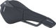 Prologo Sillín Scratch M5 Nack - negro