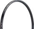 NoTubes Jante Arch MK4 Disc 27,5" - noir/32/27,5" (650B)