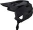 Leatt MTB Enduro 3.0 Helmet - stealth/55 - 59 cm