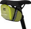 VAUDE Race Light XL Aluminium Saddle Bag - bright green | 900 ml