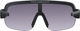 POC Lunettes Aim - uranium black/clarity road-partly sunny gold