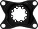 SRAM Spider Force Wide - black | none