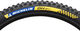 Michelin DH 34 29" Drahtreifen - schwarz/29 "/61 mm/61-622/2.4 "