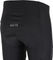 GORE Wear Mallas C3 Partial GORE-TEX INFINIUM Thermo Tights+ - black/M