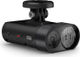 Garmin Varia Vue (StVZO) front light with dashcam - black | 165