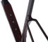 3T Kit de Cadre en Carbone Exploro RaceMax ITALIA - rosso/M/Axe Traversant 12 mm