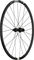 DT Swiss Juego de ruedas P 1800 SPLINE 23 Disc Center Lock 28" - negro | Shimano carretera | 142 mm | 100 mm | 28" | 100 mm | Shimano carretera | 100 mm | 142 mm | Non Boost | Non Boost