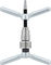 Reset Racing Presswerk Press Tool - silver