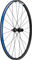 Shimano WH-MT500-CL-B / WH-MT501-CL-B Disc Center Lock 27,5" Laufradsatz - schwarz/Shimano MTB/Boost/148 mm/110 mm/Boost/27,5" (650B)/110 mm/Shimano MTB/110 mm/148 mm