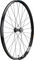 Shimano WH-M8120-TL-B XT Center Lock Disc 27.5" Wheelset - black/Shimano Micro Spline/Boost/148 mm/110 mm/Boost/27.5" (650B)/110 mm/Shimano Micro Spline/110 mm/148 mm