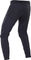 ION Pantalones Shelter 2L Softshell - black/S