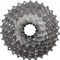 Shimano Kit d'Usure Dura-Ace Cassette CS-R9100 + Chaîne CN-HG901 11 vitesses - argenté/116/11-30