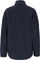 Whistler Pioneer Women's Teddy Fleece Jacket - navy blazer | S