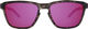 Sweet Protection Tachi RIG Reflect Brille - matte crystal black camo/rig bixbite