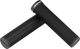 Cannondale TrailShroom Lenkergriffe - black/135 mm