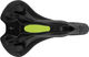 Specialized Romin EVO Pro MIMIC Damen Sattel - black/168 mm