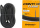 Continental Schlauch MTB 29 - universal/28-29 x 1,75-2,5 SV 60 mm