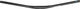 PRO Koryak 31.8 20 mm Riser Handlebars - black/800 mm
