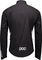 POC Veste pour homme Pure-Lite Splash - uranium black | L