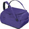 EVOC Sac de Voyage Duffle 40 - violet-black | 40 