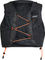 adidas Outdoor TERREX Multi Trail 5L Hydration Vest - black | M