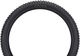 e*thirteen Grappler Endurance DH 27,5" Faltreifen - black/27.5 "/64 mm/65-584/2.5 "