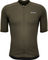 Northwave Maillot Force 2 S/S - forest green/M
