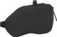 BBB Sacoche de Selle SealPack BSB-61 - noir/890 