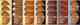 GU Energy Labs Stroopwafel energético - 20 unidades - all in
